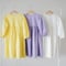 2026 spring niko one-piece (2601)