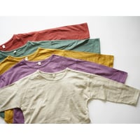 colorful pullover (2522)