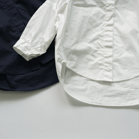 oversize shirt (2309)