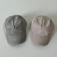 stripe cap (2453)