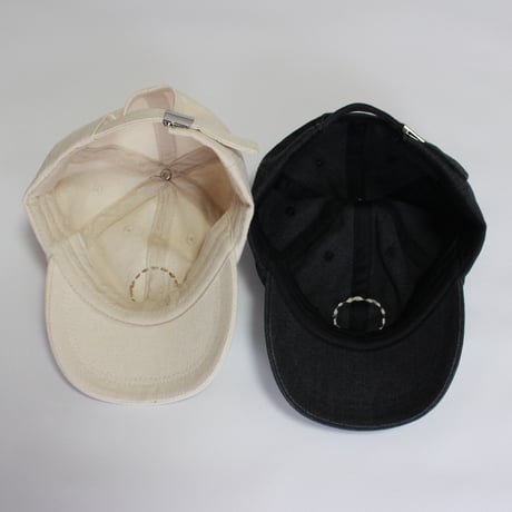 circle cap (1171)