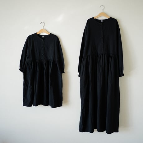 harenohi niko one-piece ”キッズサイズ” (2302)