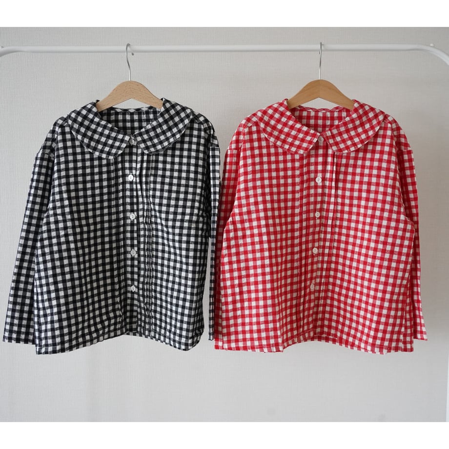 67ae987cd3c2c9002a359ff7