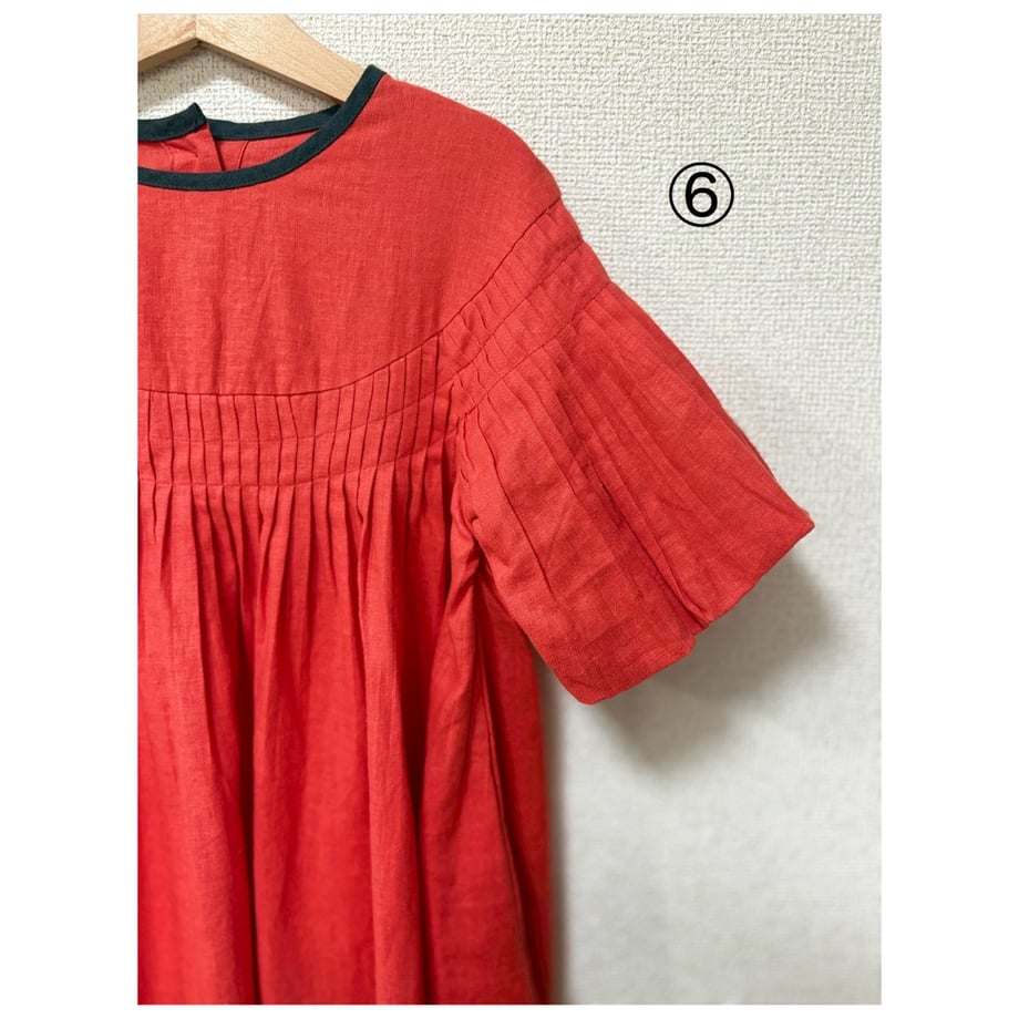 6a263dc585c337967fa7d6dc