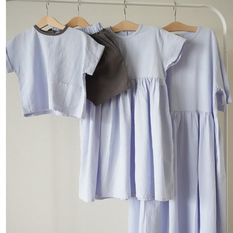 2026 niko summer pullover (2616)
