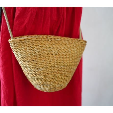 basket pochette (1452)