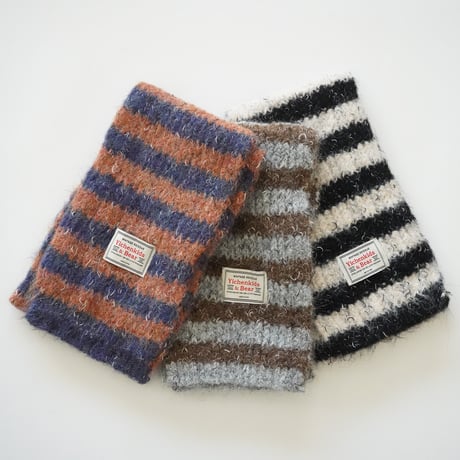 CATEGORY つけえり | nikomake