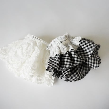 multiway frills　(2551)