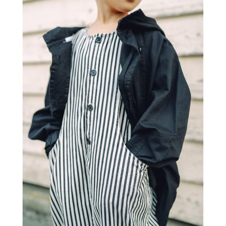 foodie light jacket   (1473)