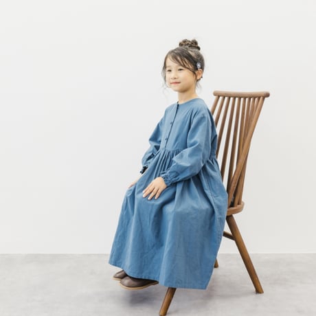 2025 harenohi niko one-piece ”キッズサイズ” (2562)