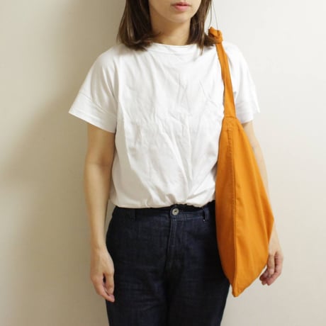 nikomake ２way bag   "Big"  (1239)