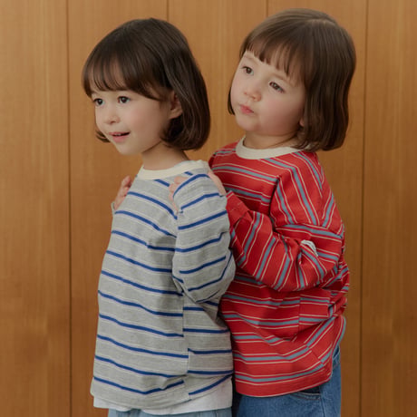 picnic pullover (2604)