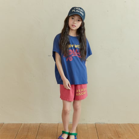 dairy easy pants (2635)