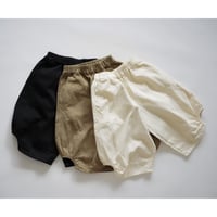 balloon pants (2572)