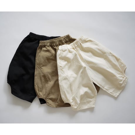 balloon pants (2572)