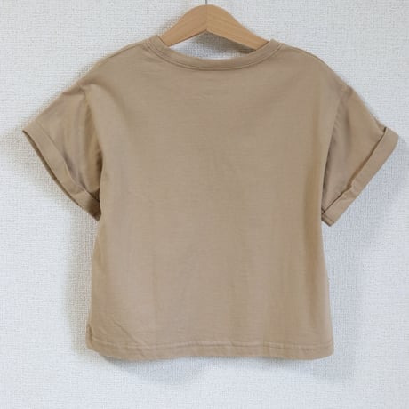 【限定1点】nikomakeオリジナルサンプル品 (110サイズ)
