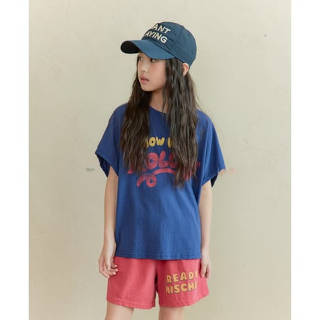 dairy easy pants (2635)