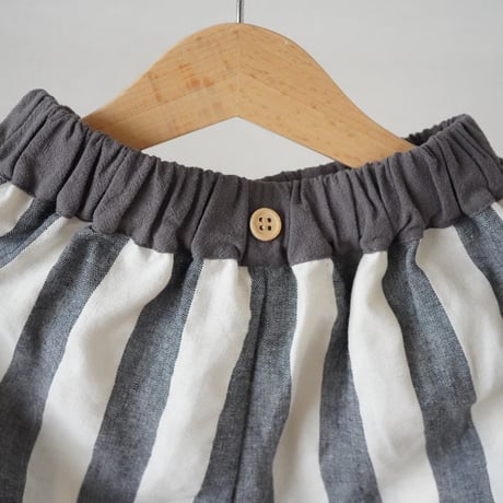 2026 niko summer pants (2617)