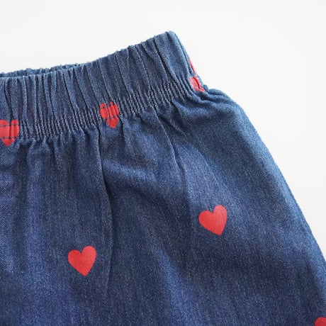 denim heart setup (2624)