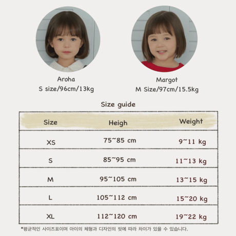 basic pullover (2602)