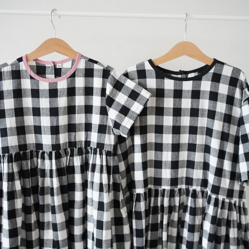 ワンピース Nico niko summer one-piece 