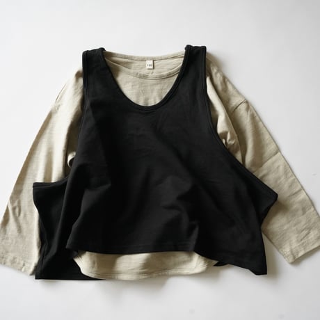 colorful pullover (2522)