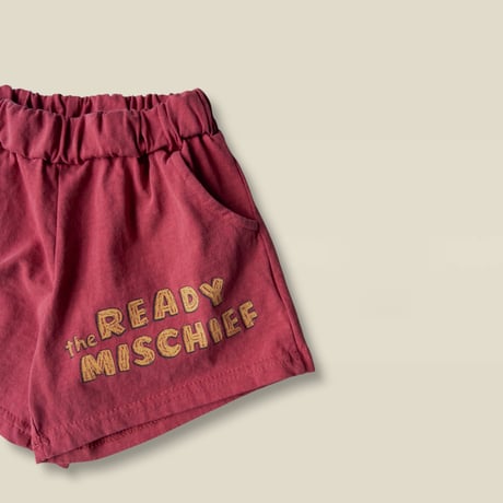 dairy easy pants (2635)