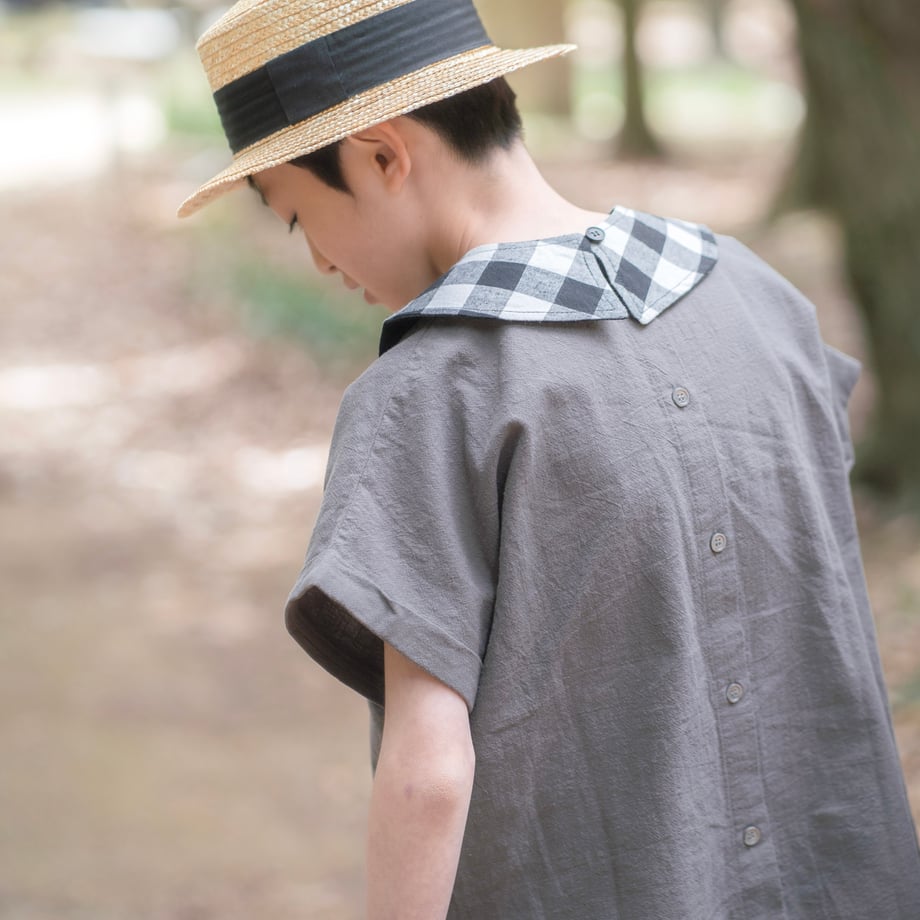 69d787c55db91418a06dc101