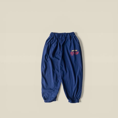 rolling blue pants (2640)