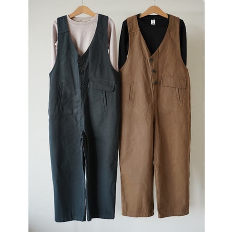 daily cutsewn (2504)
