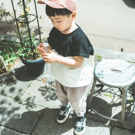 niko daily pants  (1267 )