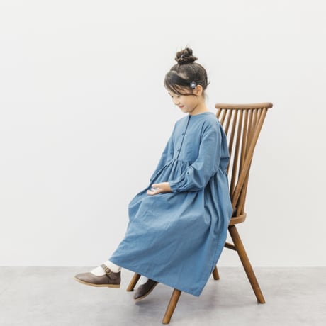 2025 harenohi niko one-piece ”キッズサイズ” (2562)