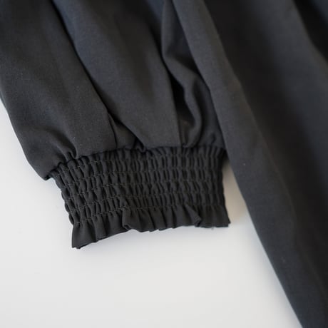 harenohi pin tuck one-piece  "kidsサイズ”  (2401)
