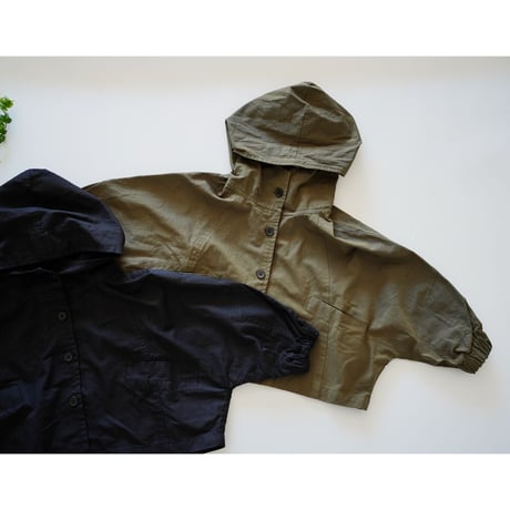 foodie light jacket   (1473)