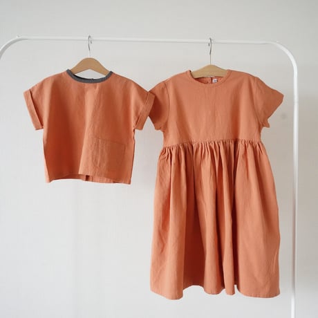 2026 niko summer one-piece (2615)