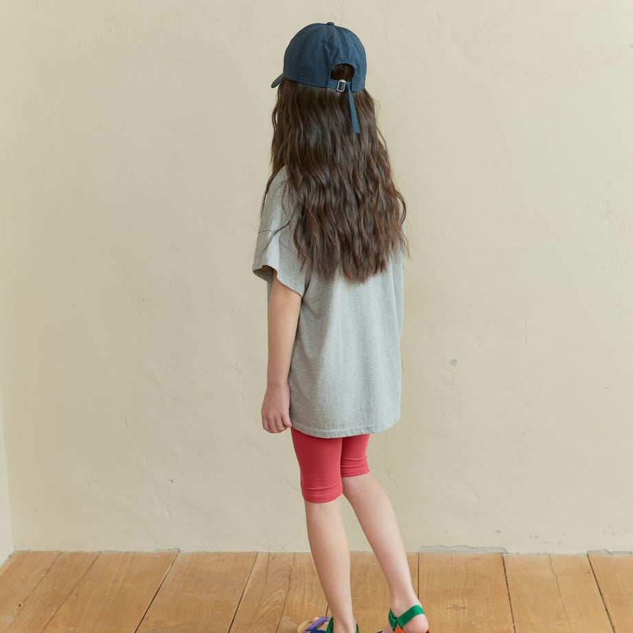 6625f4c73631db0035ab0a66
