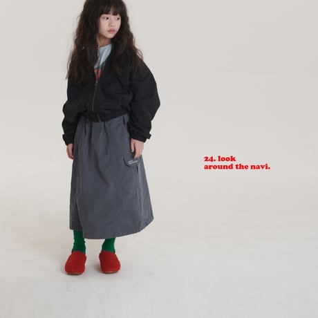 eli skirt (2417)