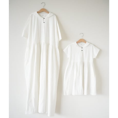 niko sailor line one-piece (2548)
