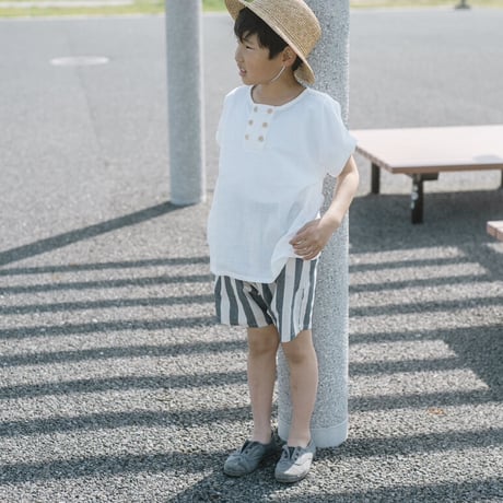 2026 niko summer pants (2617)