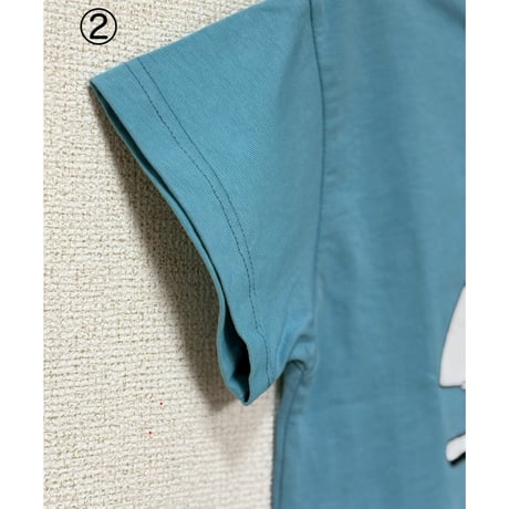 2026 アウトレット商品【110サイズ】