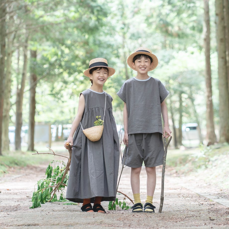 69d787c55db91418a06dc101