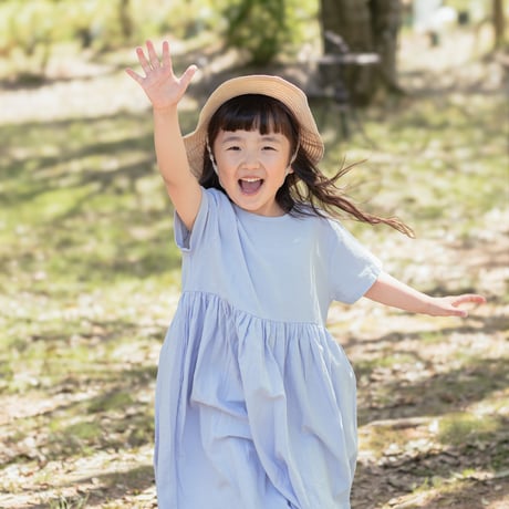 2026 niko summer one-piece (2615)