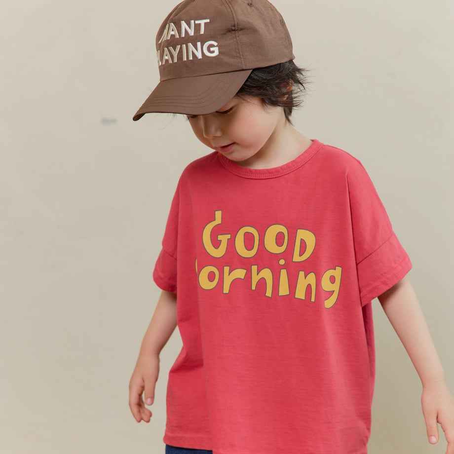 6625f4c73631db0035ab0a66