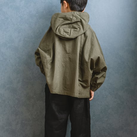 foodie light jacket   (1473)