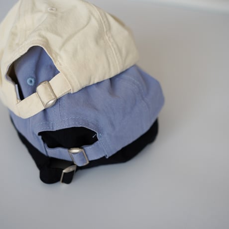 heart embroidery CAP (2404)