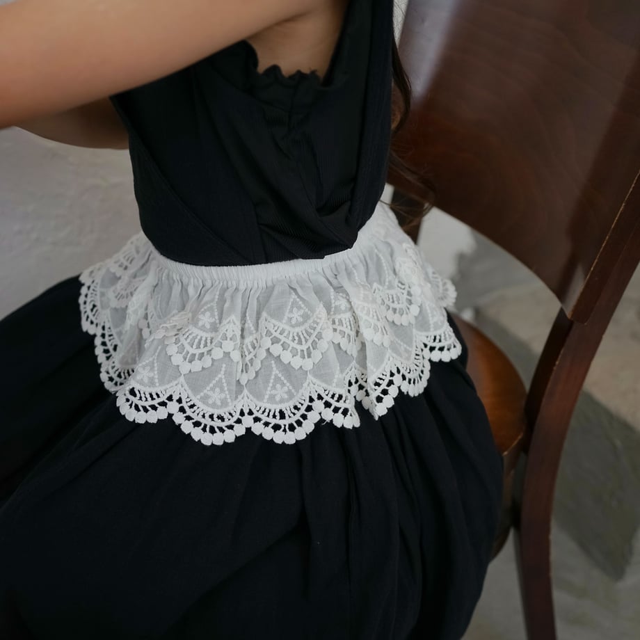 685a0213e8438740dc0e28e3