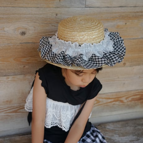 multiway frills　(2551)