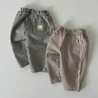 stripe pants (2452)