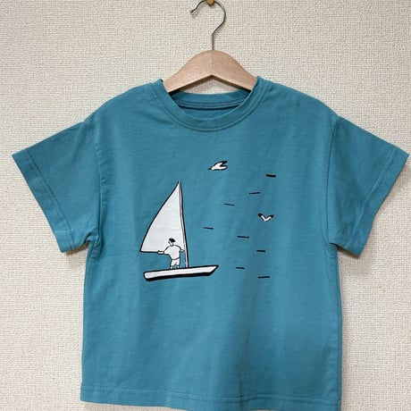 【限定1点】nikomakeオリジナルサンプル品 (110サイズ)
