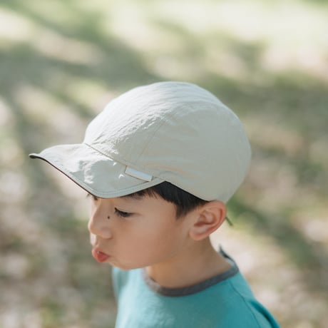 reversible cap (2550)